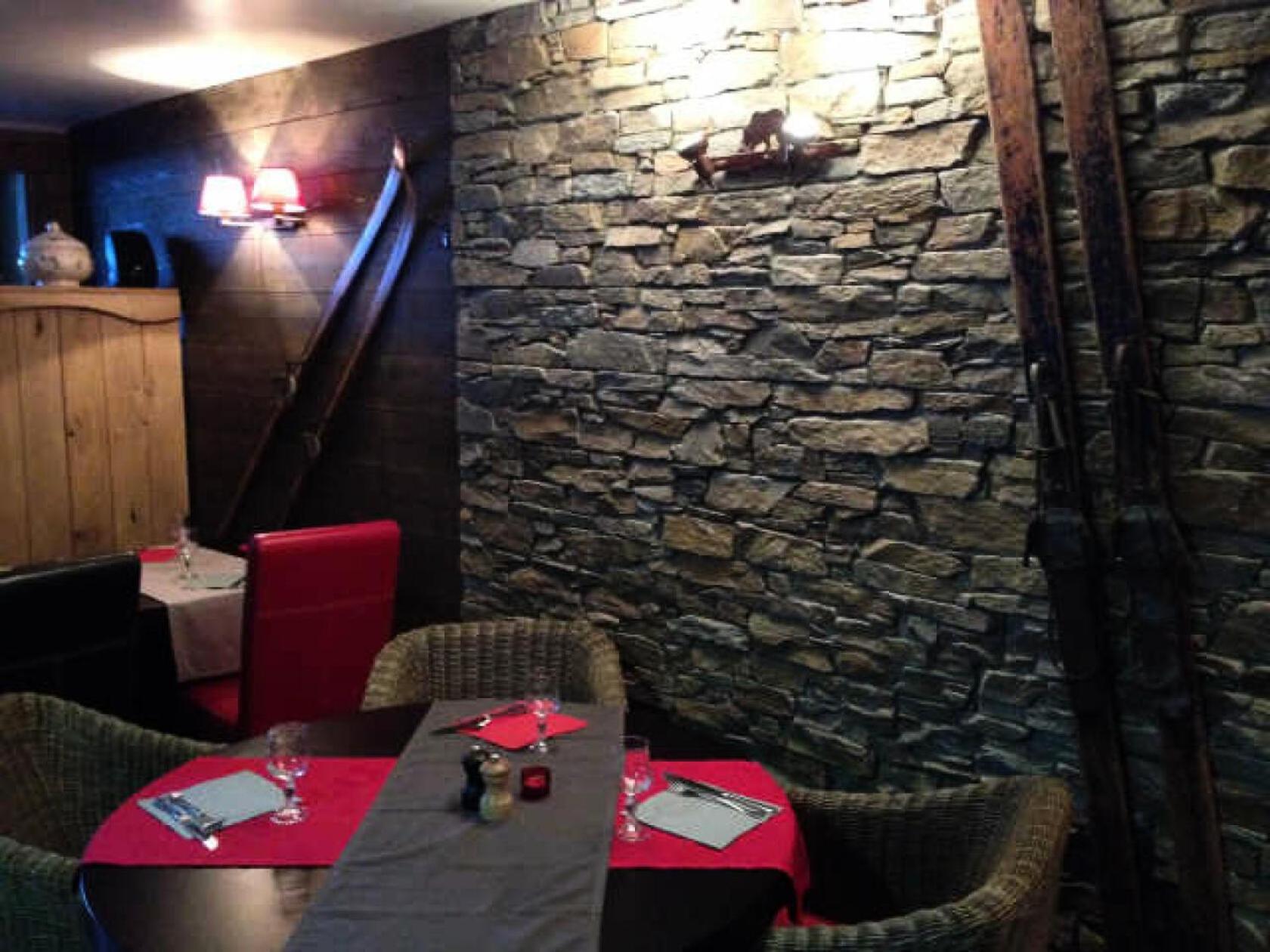 Le Chalet - Piscine 21 - Studio Pour 7 Personnes Mae-8774 古雷特 外观 照片